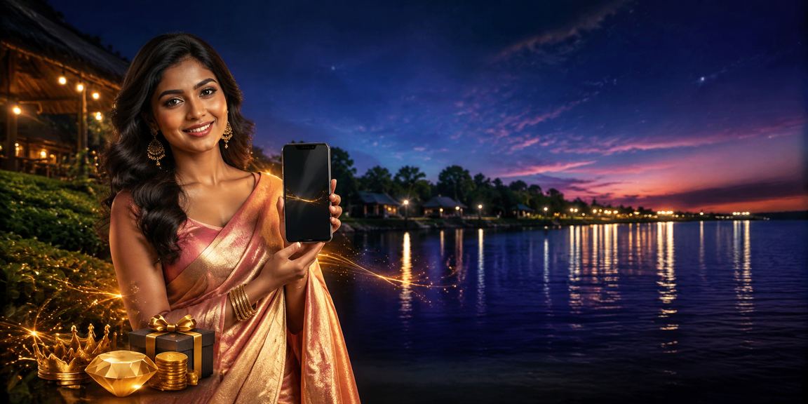 বাংলাদেশের ভিআইপি বোনাস রিভিউ 6333bd