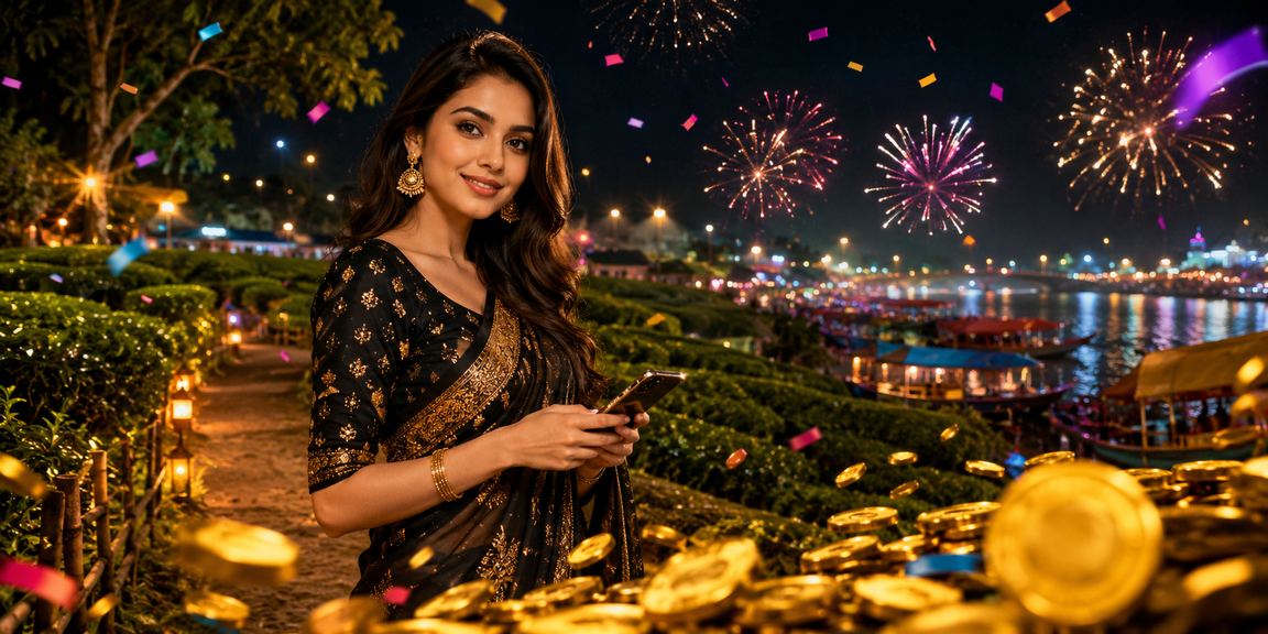 বরিশালে মোবাইল ক্যাসিনো বেটিং 6333bd