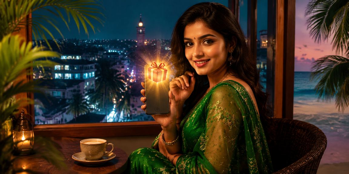বগুড়ার মোবাইল ক্যাসিনো
