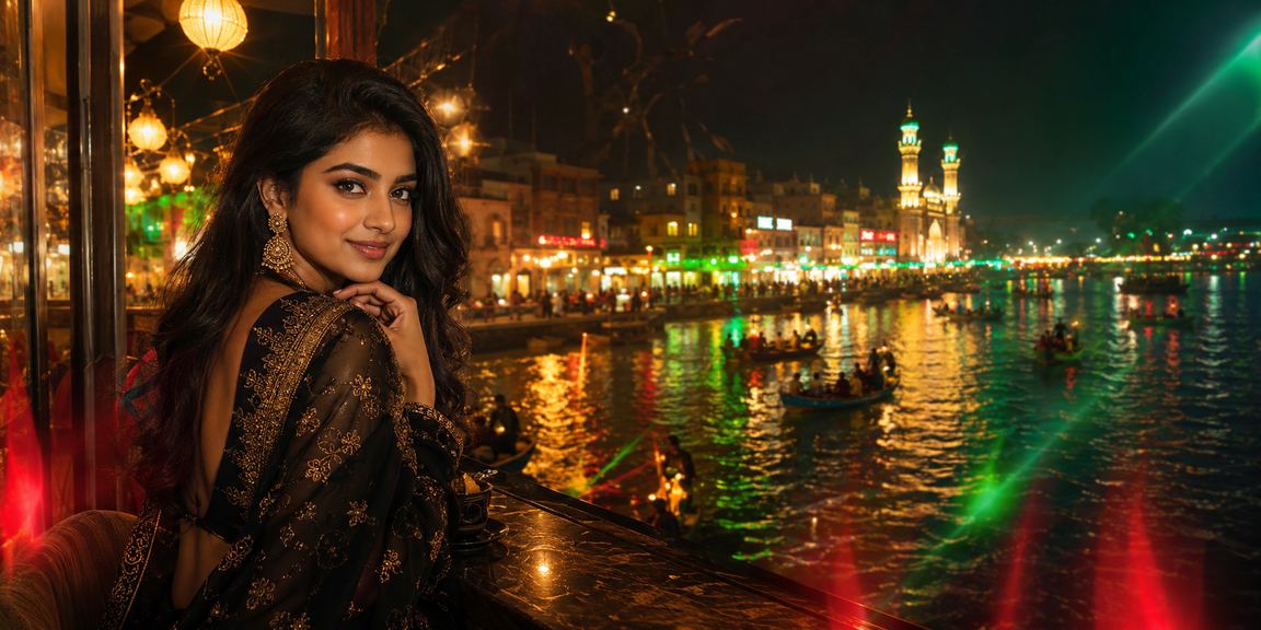 ময়মনসিংহে টাকা জমা প্রক্রিয়া 6333bd তে