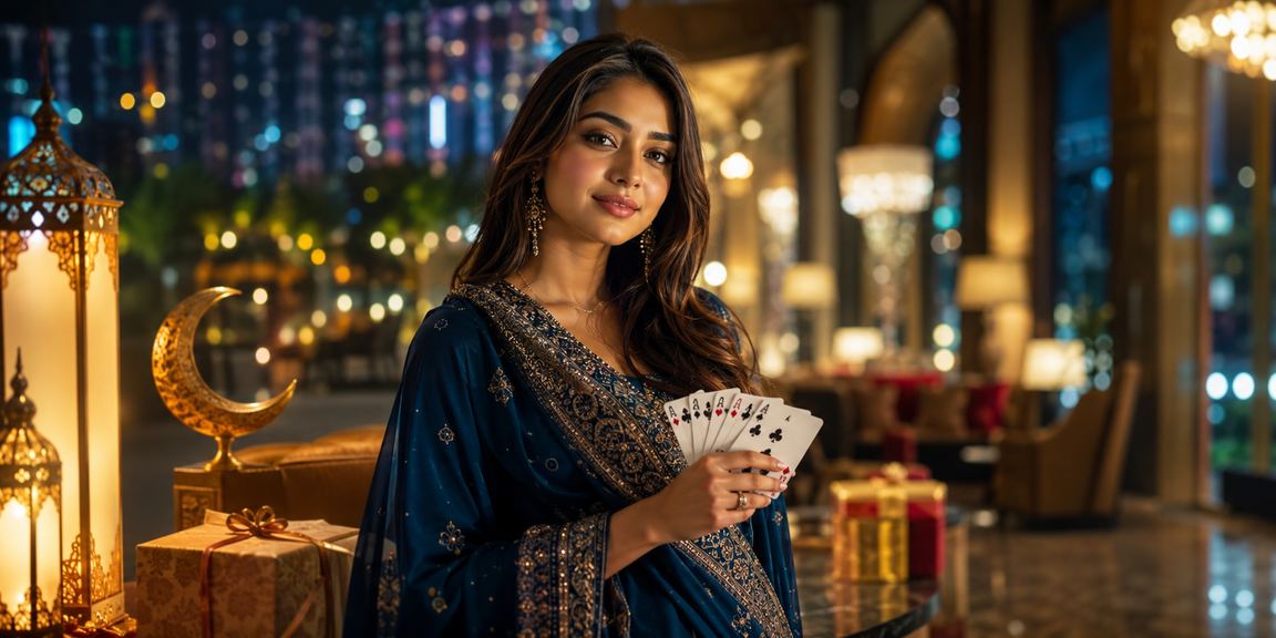 রংপুরে রামি গেম উৎসবের দৃশ্য 6333bd