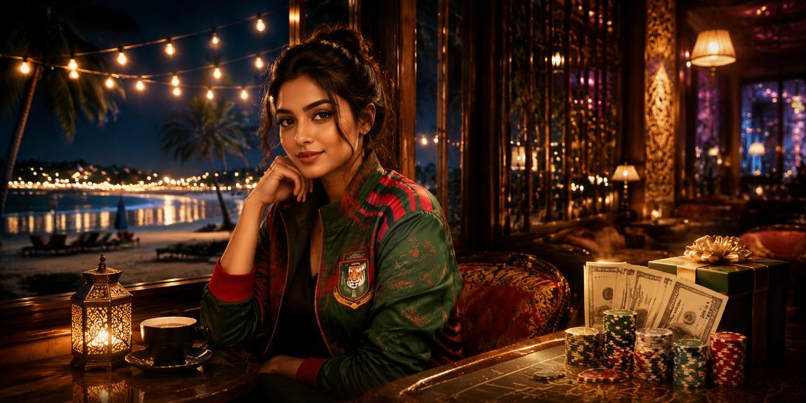 সেন্ট মার্টিনে ক্রিকেট বেটিং এর দৃশ্য 6333bd