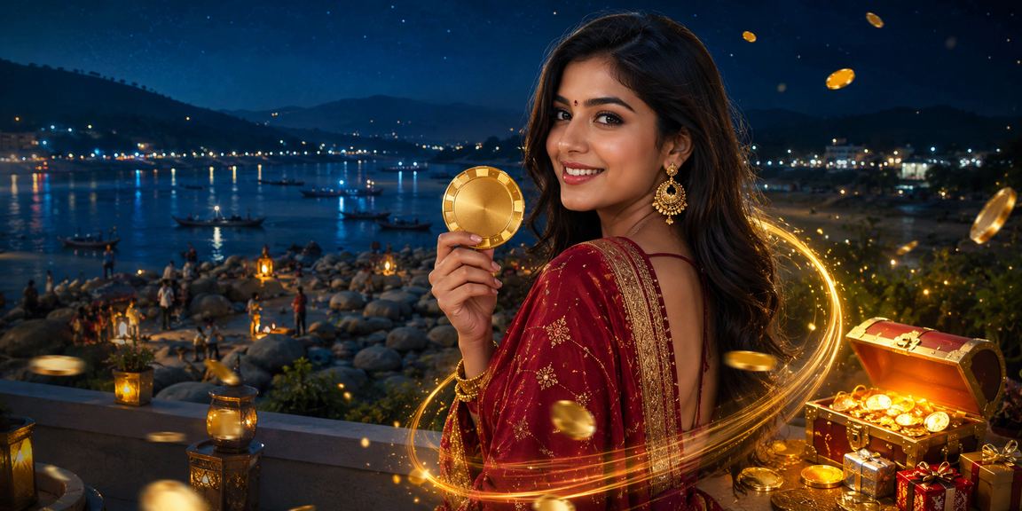 সিলেট মোবাইল পেমেন্ট এর সুন্দর দৃশ্য 6333bd