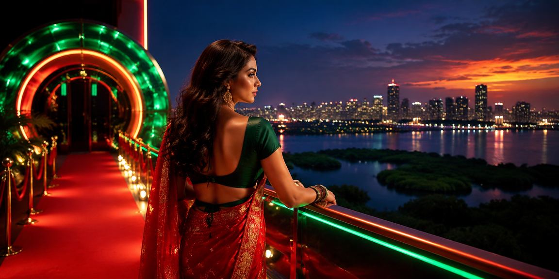 তাঙ্গুয়ার হাওরের বেটিং দৃশ্য