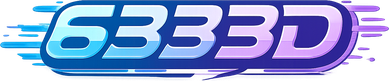 6333bd